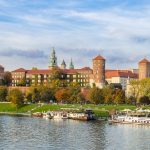 Co zwiedzić w okolicach Krakowa – ciekawe miejsca poza miastem