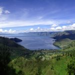Wycieczka nad jezioro Toba – co musisz wiedzieć