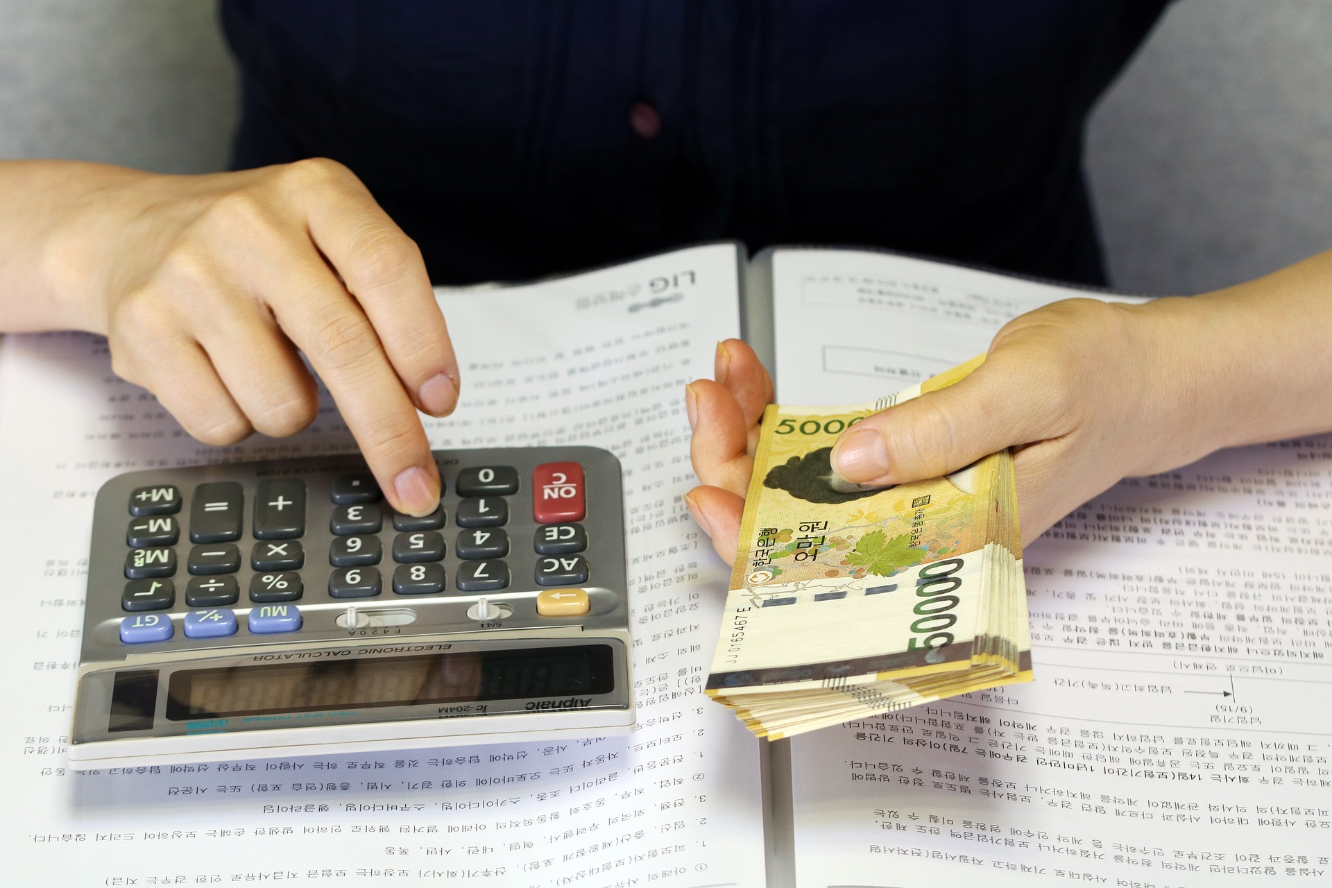 RRSO co to znaczy? Tajemnice oprocentowania kredytów